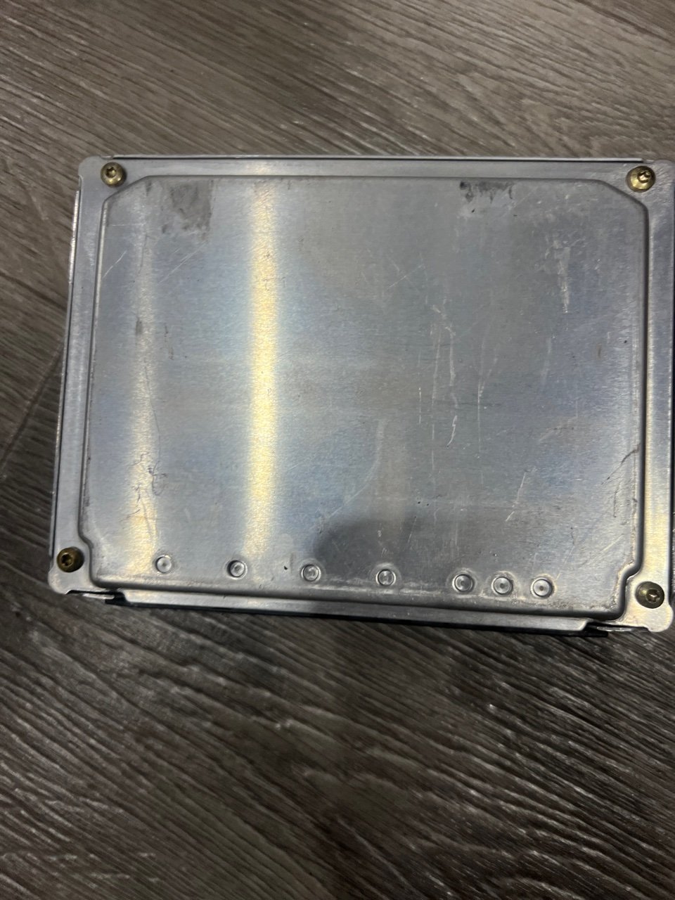 Блок управления ДВС, 3000 рублей, Орёл