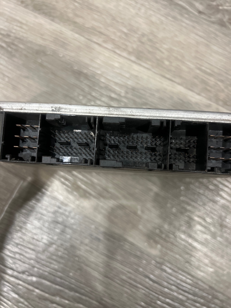 Блок управления ДВС, 3000 рублей, Орёл