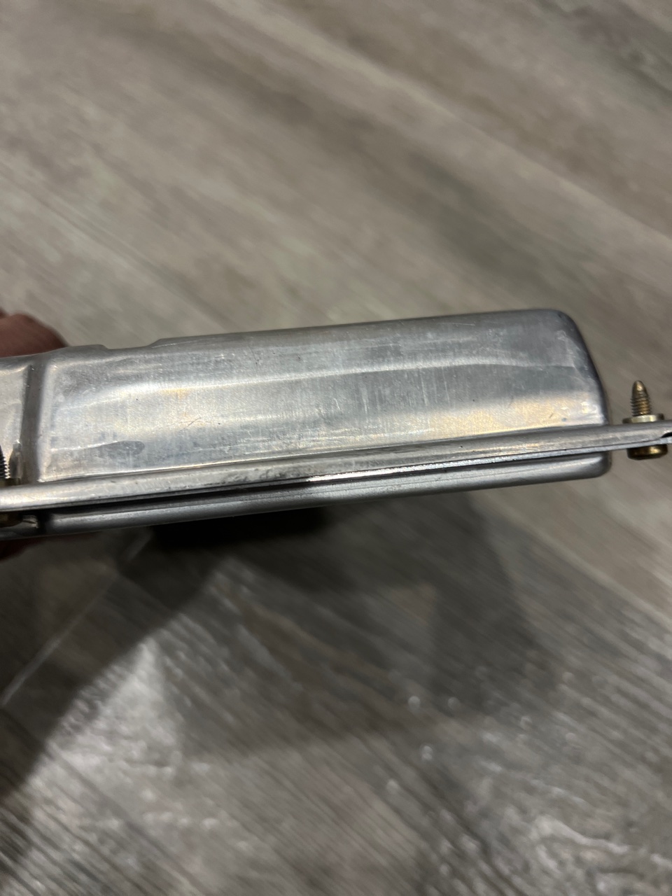 Блок управления двигателем, 4000 рублей, Орёл