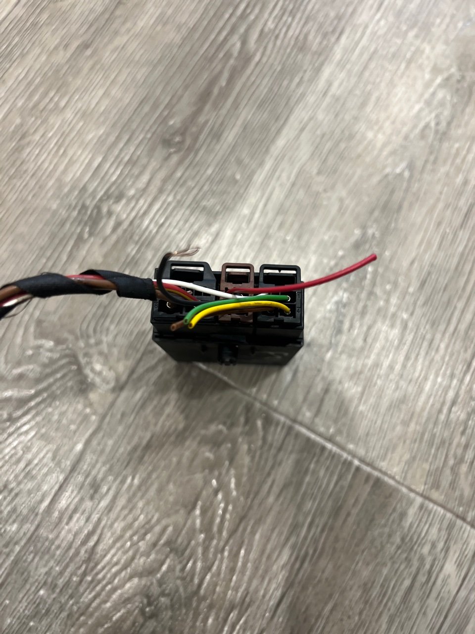 Модуль, 2500 рублей, Орёл