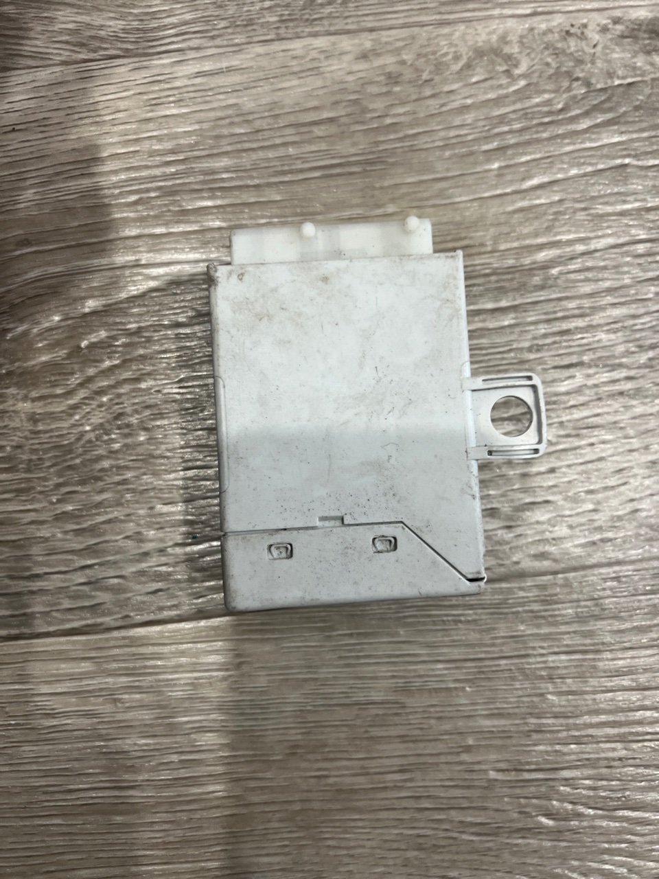 Блок управления крышкой багажника, 3000 рублей, Орёл