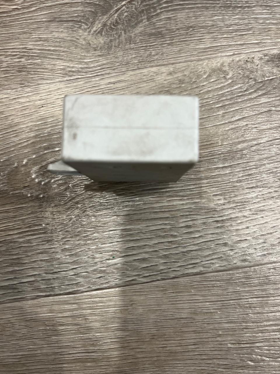 Блок управления крышкой багажника, 3000 рублей, Орёл