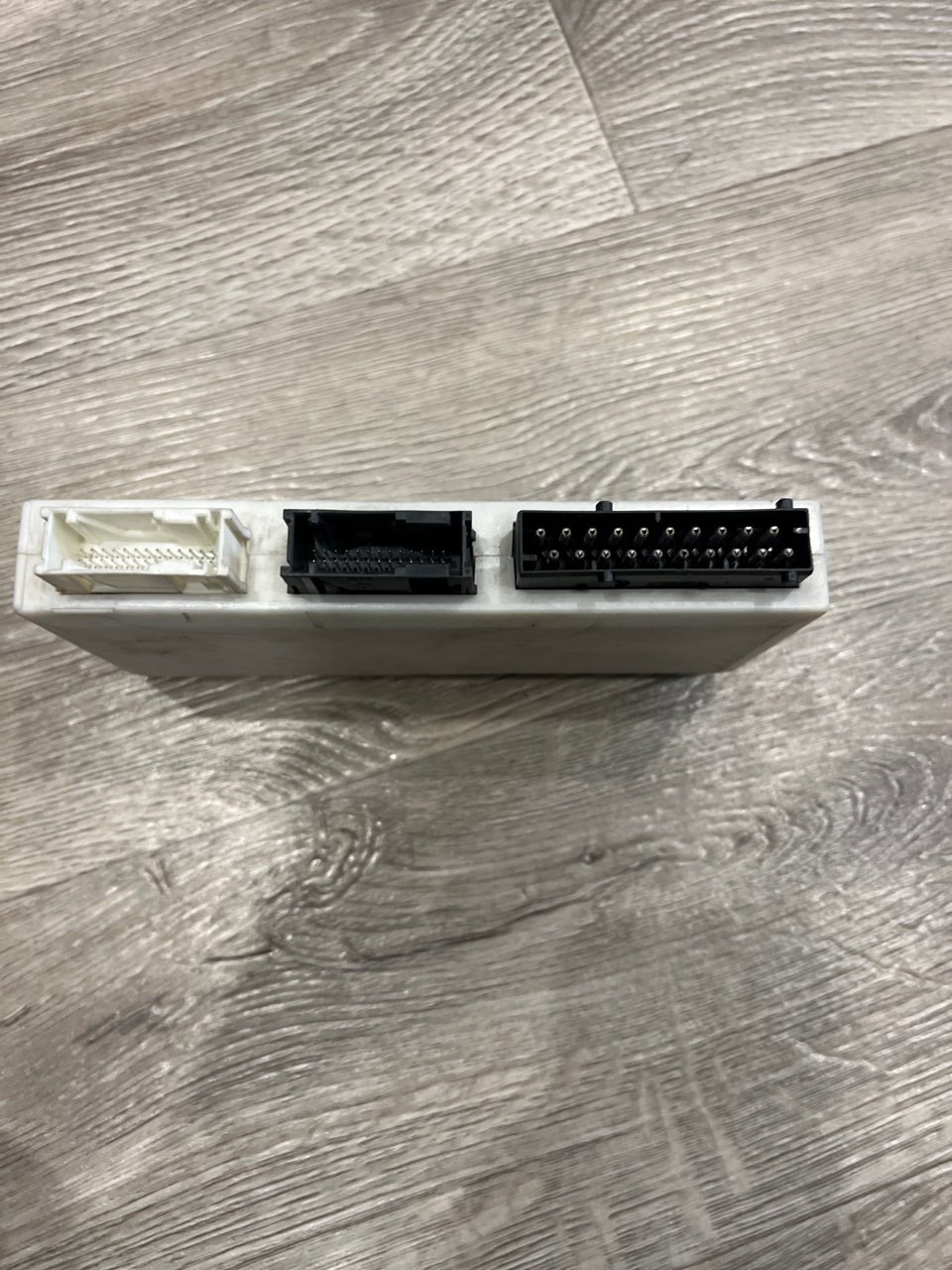 Блок комфорта, 650 рублей, Орёл