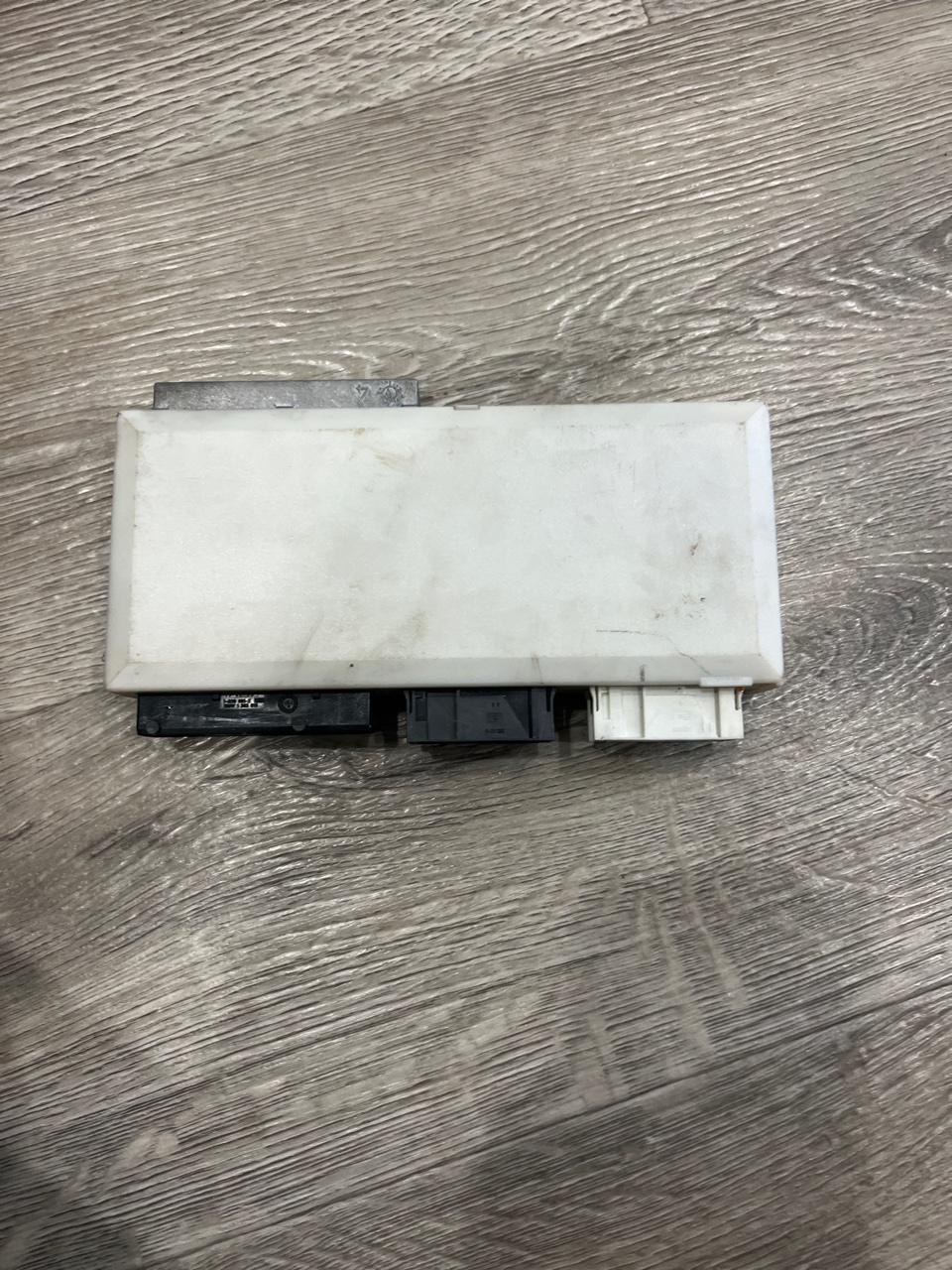 Блок комфорта, 650 рублей, Орёл