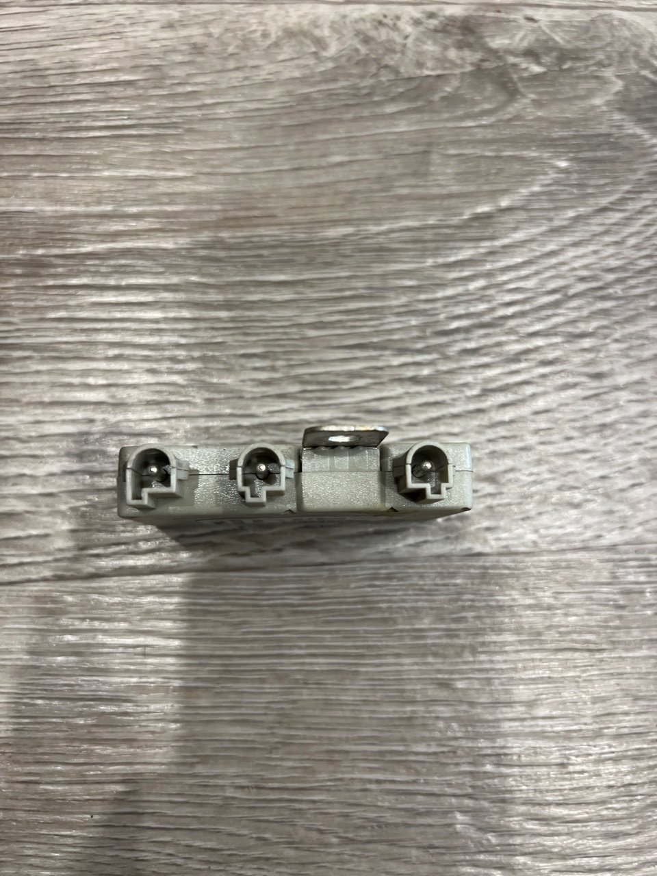 Усилитель заграждающий, 500 рублей, Орёл