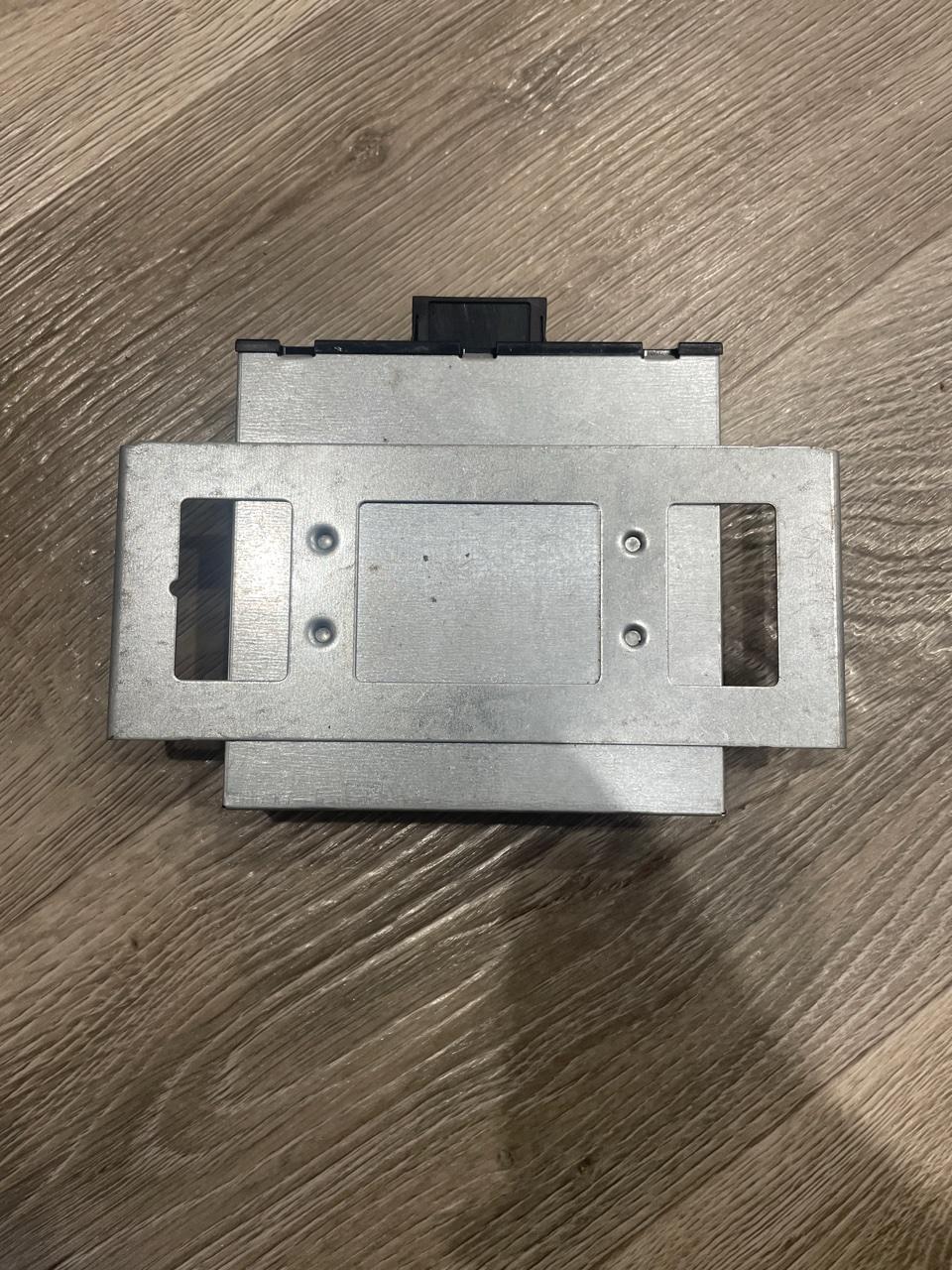 Преобразователь напряжения, 1500 рублей, Орёл