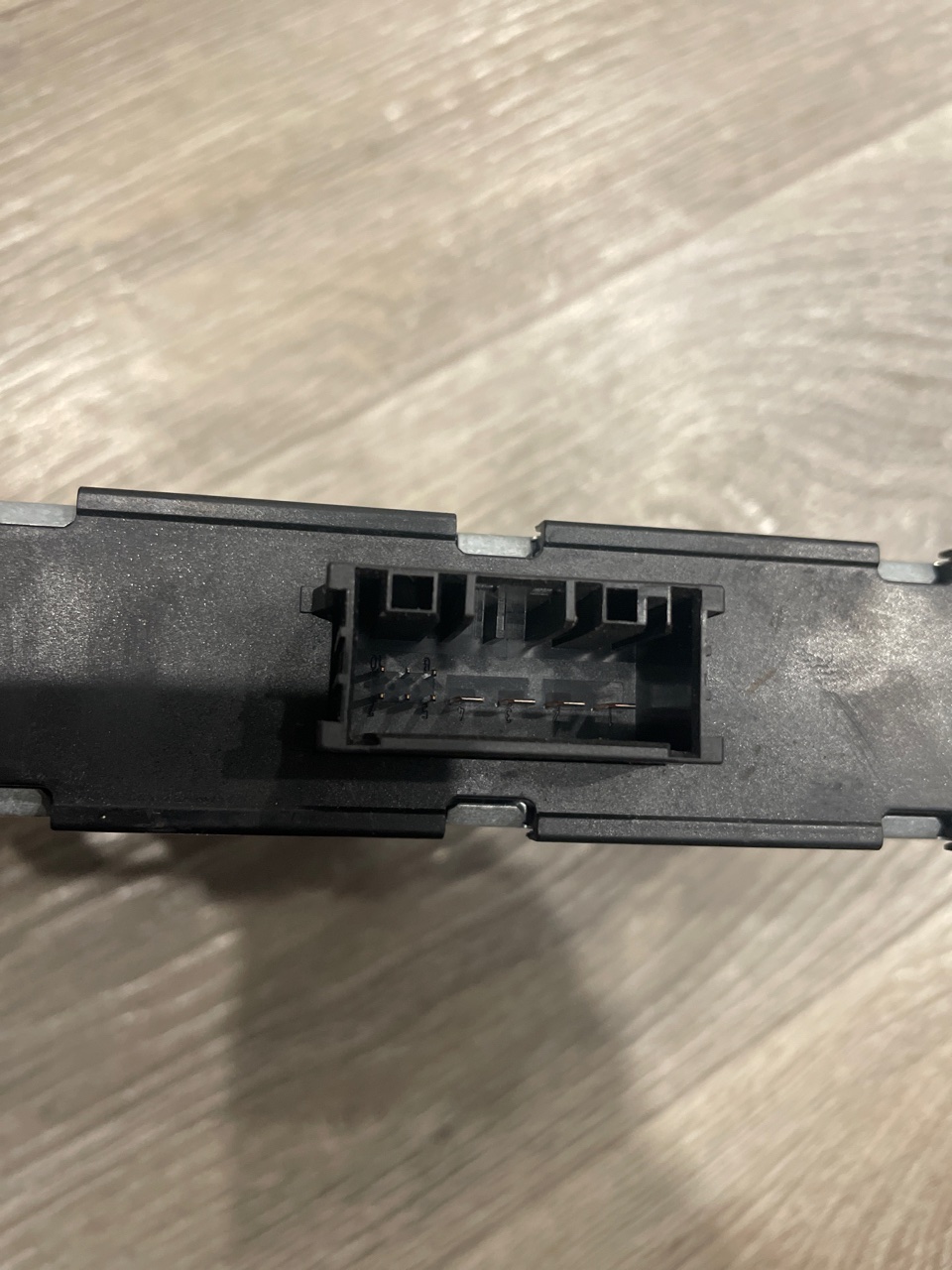 Преобразователь напряжения, 1500 рублей, Орёл