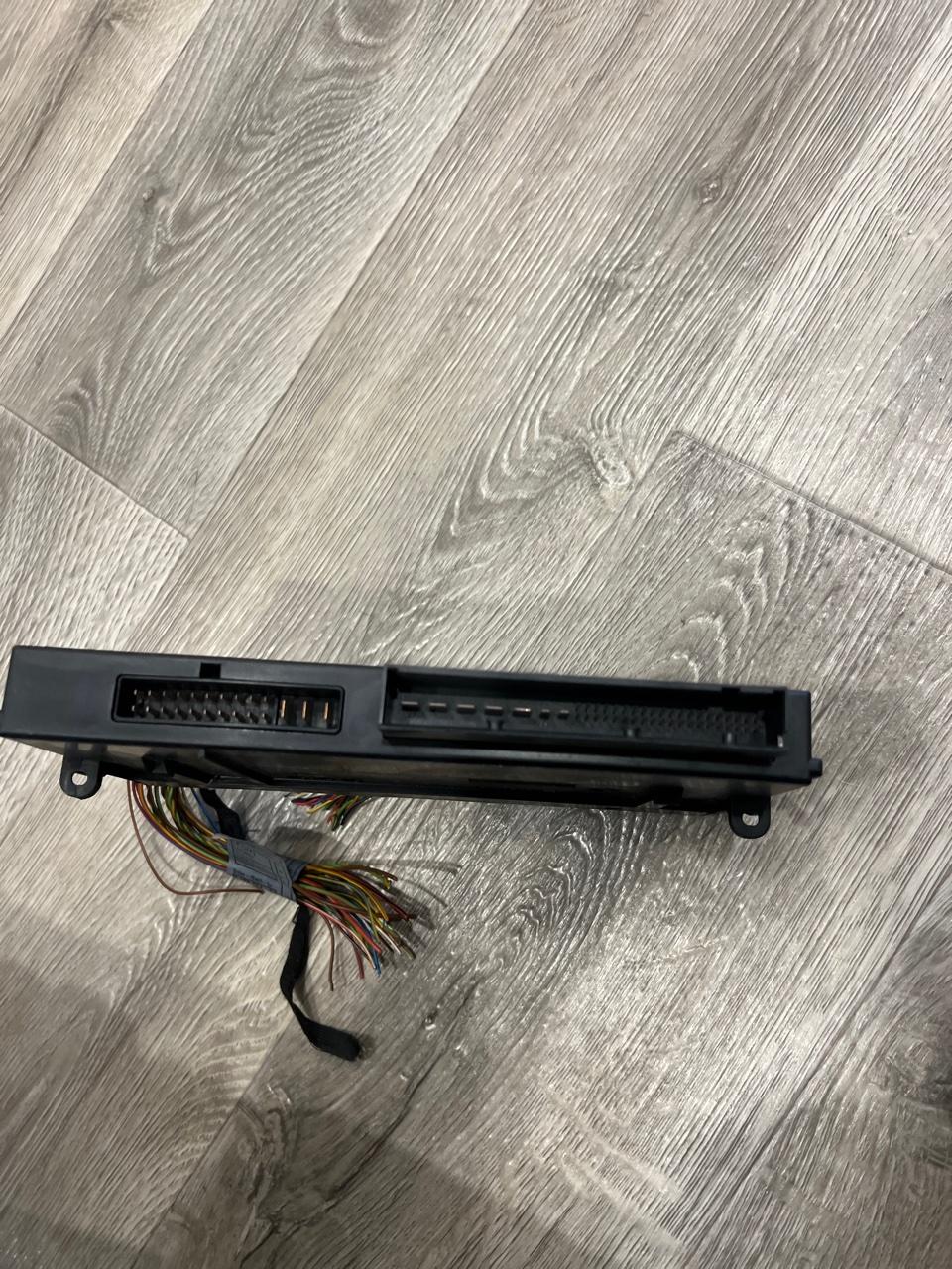 Блок комфорта, 2550 рублей, Орёл