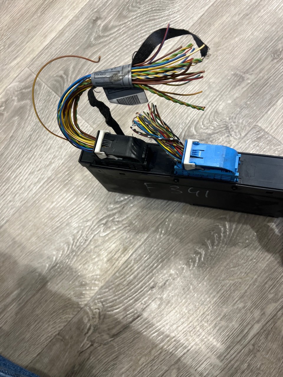 Блок комфорта, 2550 рублей, Орёл