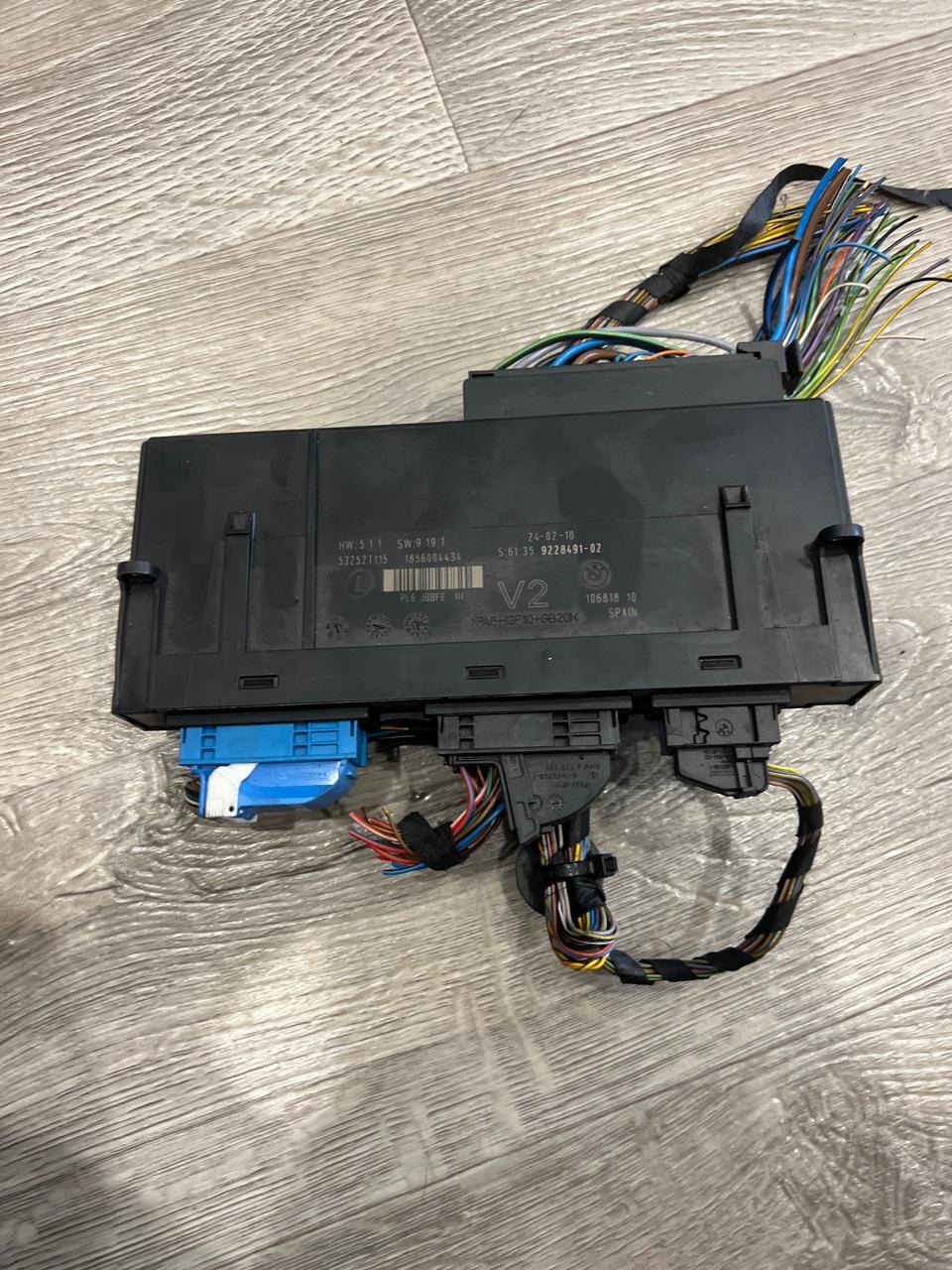 Блок комфорта, 2500 рублей, Орёл