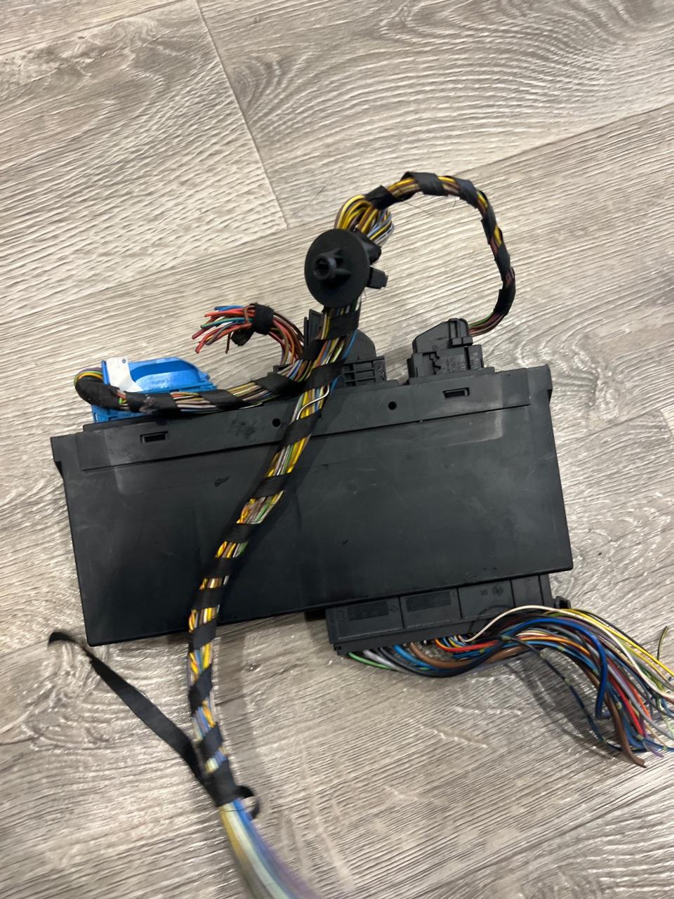 Блок комфорта, 2500 рублей, Орёл