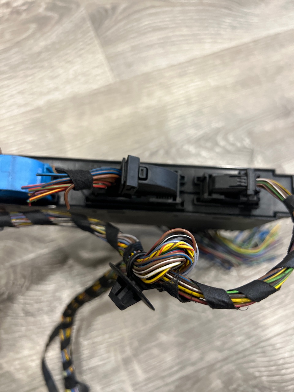 Блок комфорта, 2500 рублей, Орёл