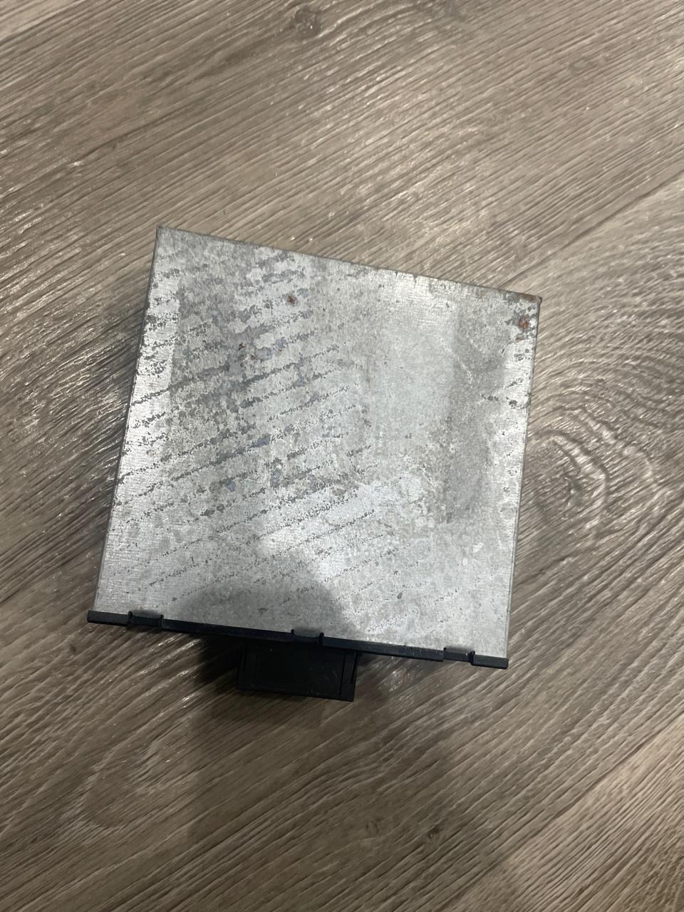 Преобразователь напряжения, 1000 рублей, Орёл