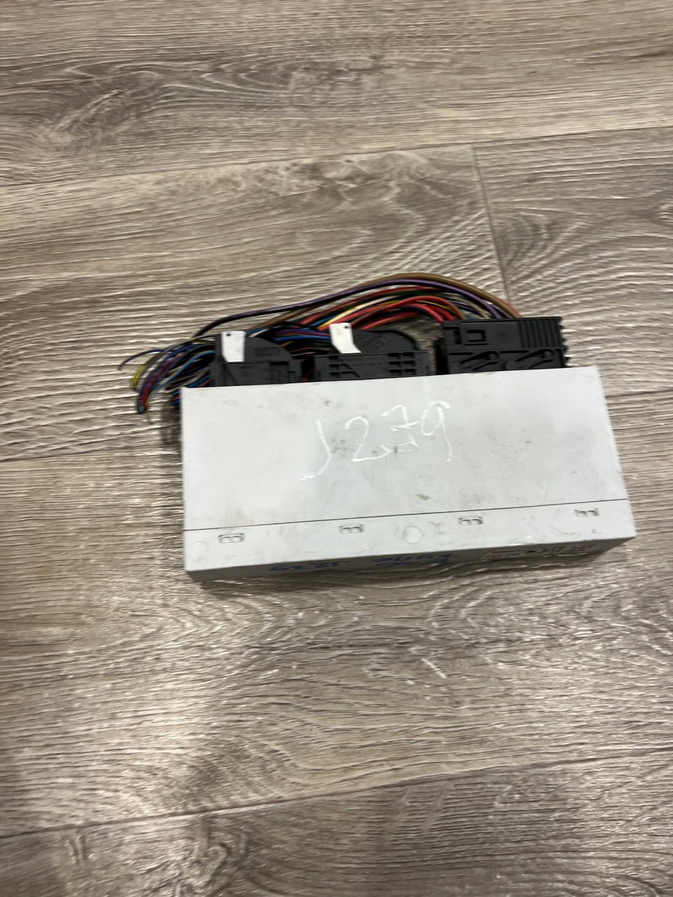 Блок комфорта, 2500 рублей, Орёл