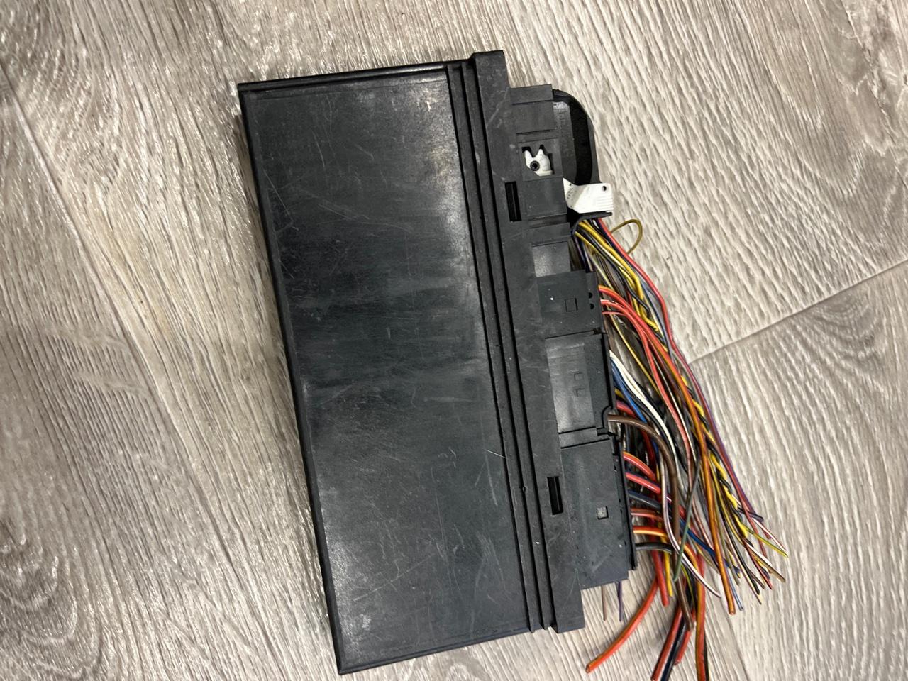 Блок комфорта, 1000 рублей, Орёл