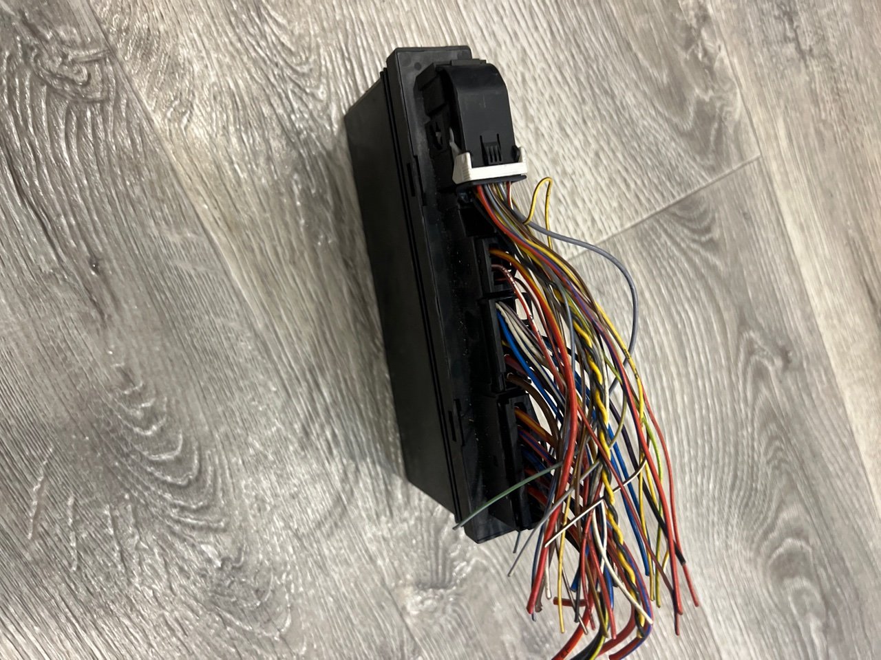 Блок комфорта, 1000 рублей, Орёл