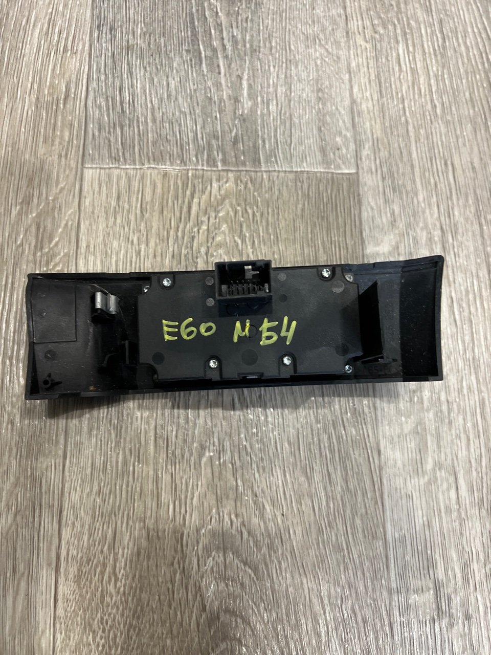 Переключатель света, 1000 рублей, Орёл