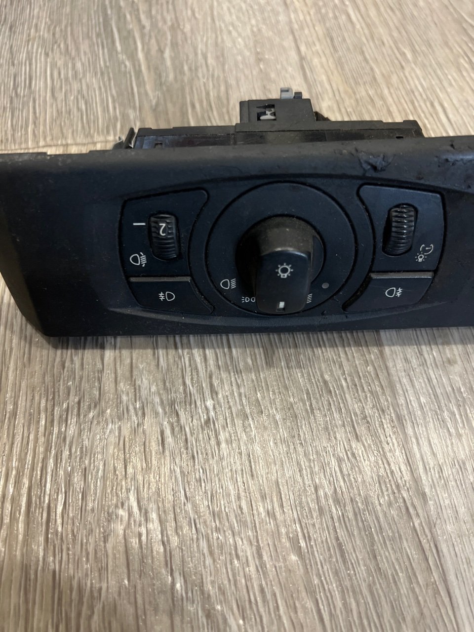 Переключатель света, 1555 рублей, Орёл