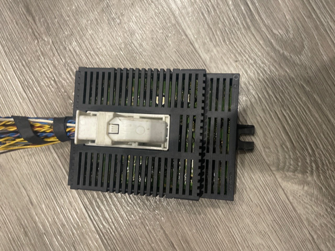 Блок света, 2500 рублей, Орёл