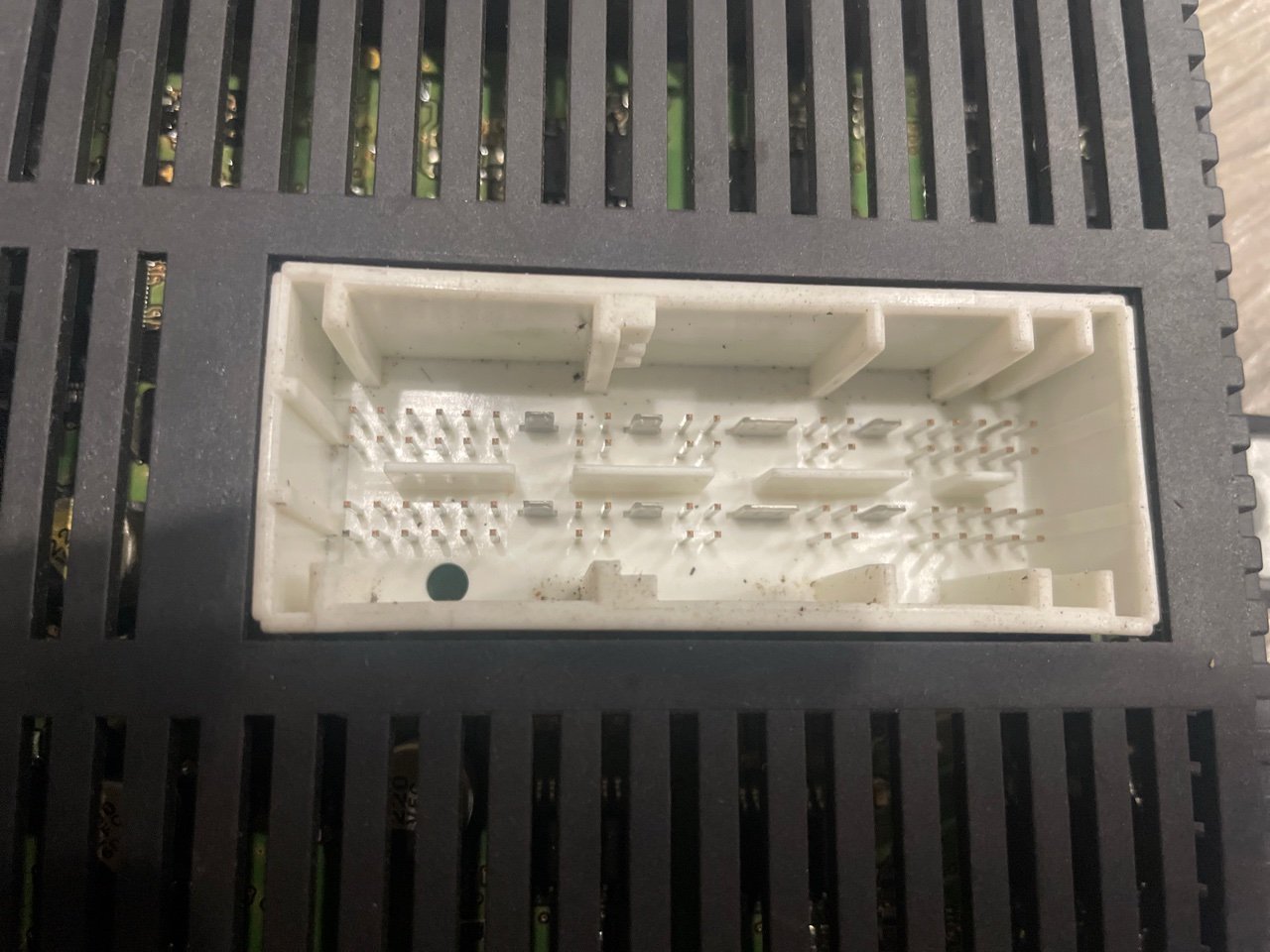 Блок света, 2500 рублей, Орёл