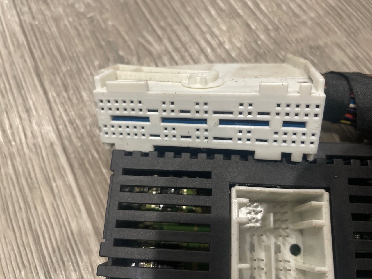 Блок света, 2500 рублей, Орёл