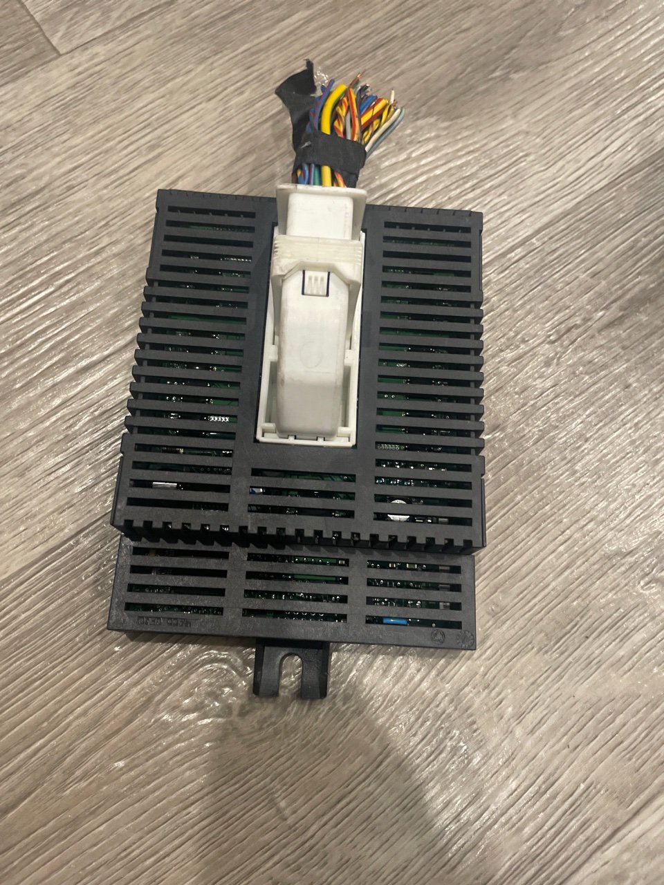 Блок света, 2500 рублей, Орёл