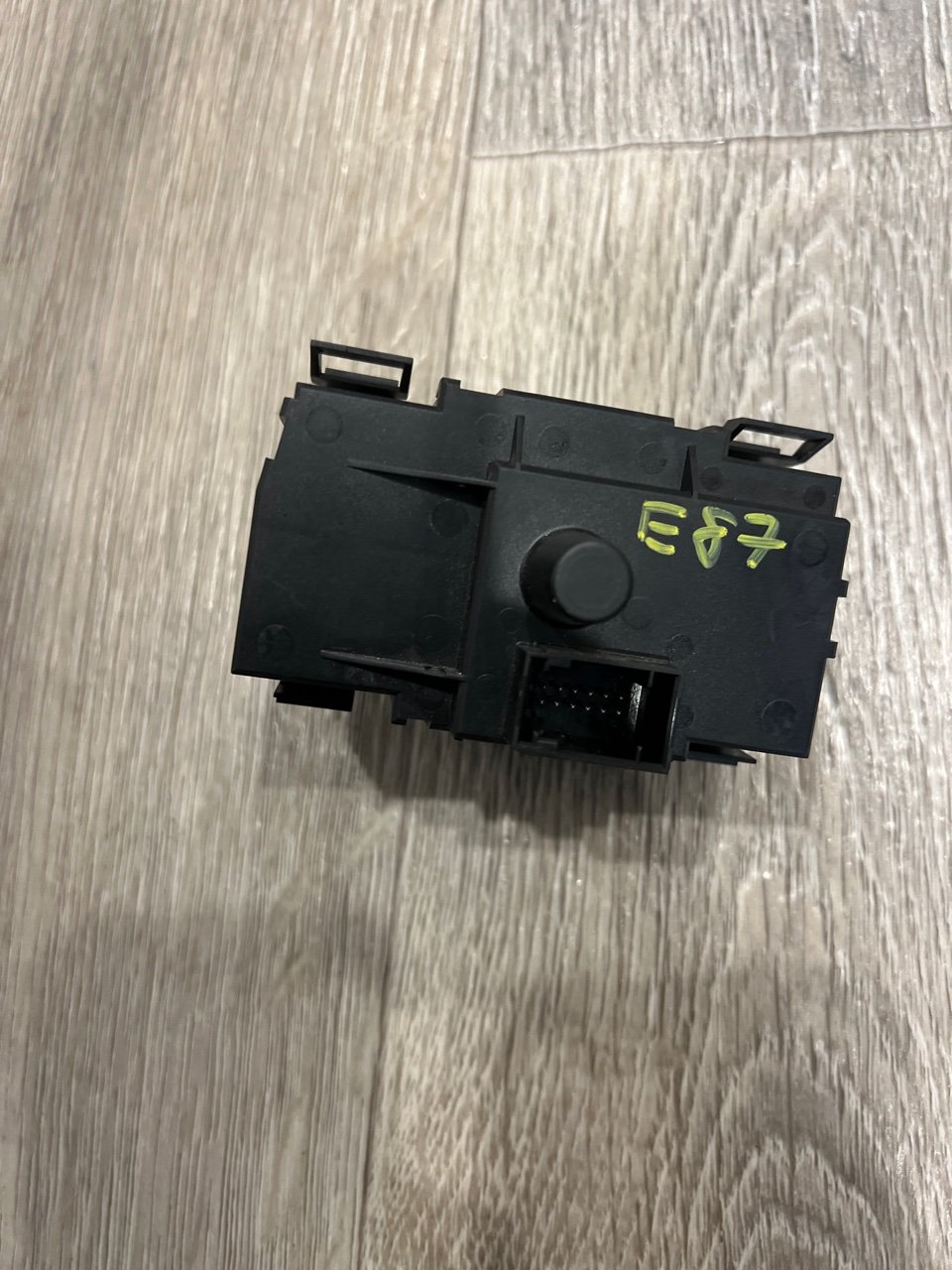 Переключатель света, 2000 рублей, Орёл