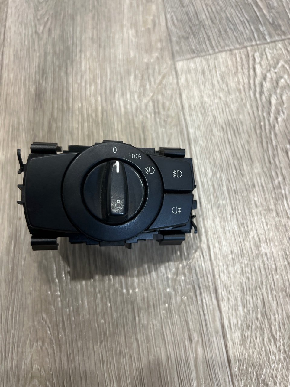 Переключатель света, 1555 рублей, Орёл