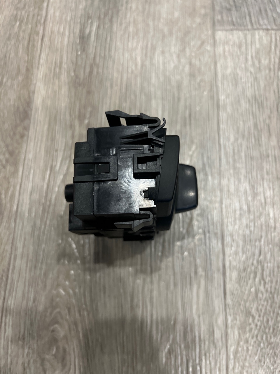 Переключатель света, 1555 рублей, Орёл