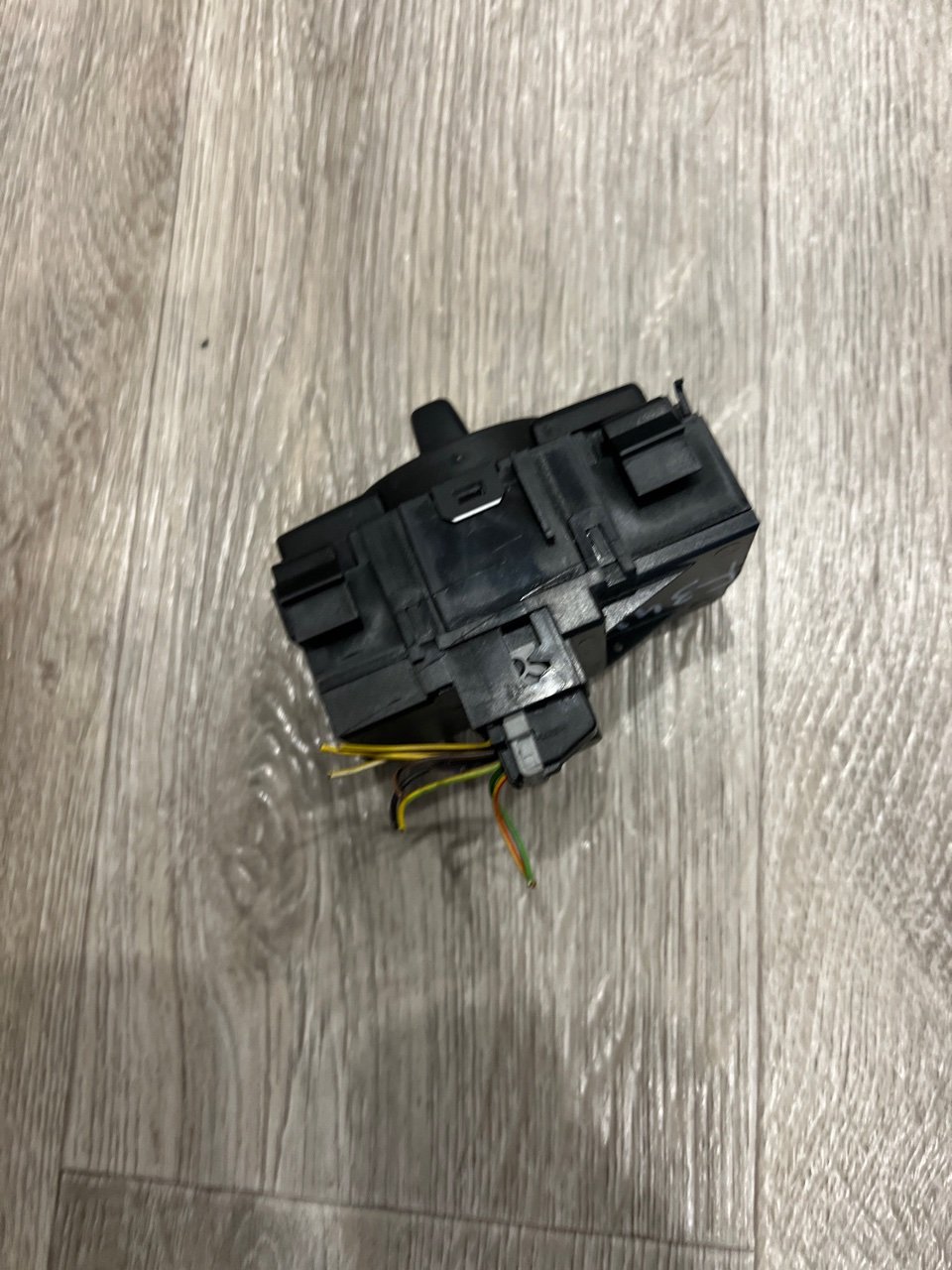 Переключатель света, 1555 рублей, Орёл