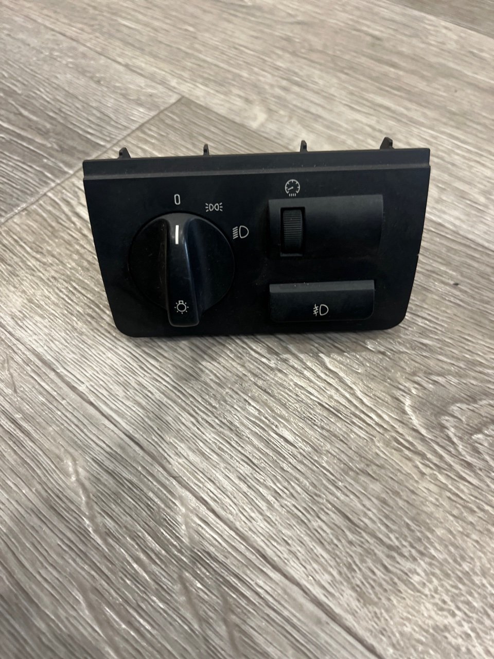 Переключатель света, 1500 рублей, Орёл