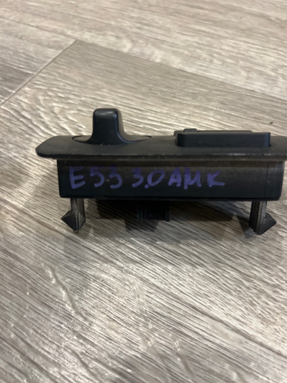 Переключатель света, 1500 рублей, Орёл