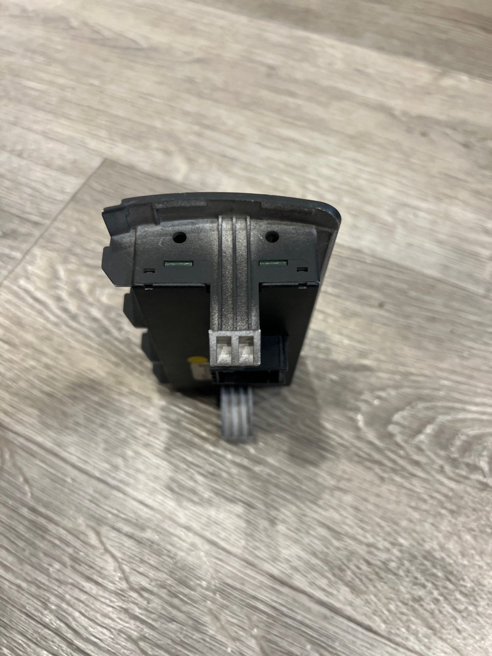 Переключатель света, 1500 рублей, Орёл