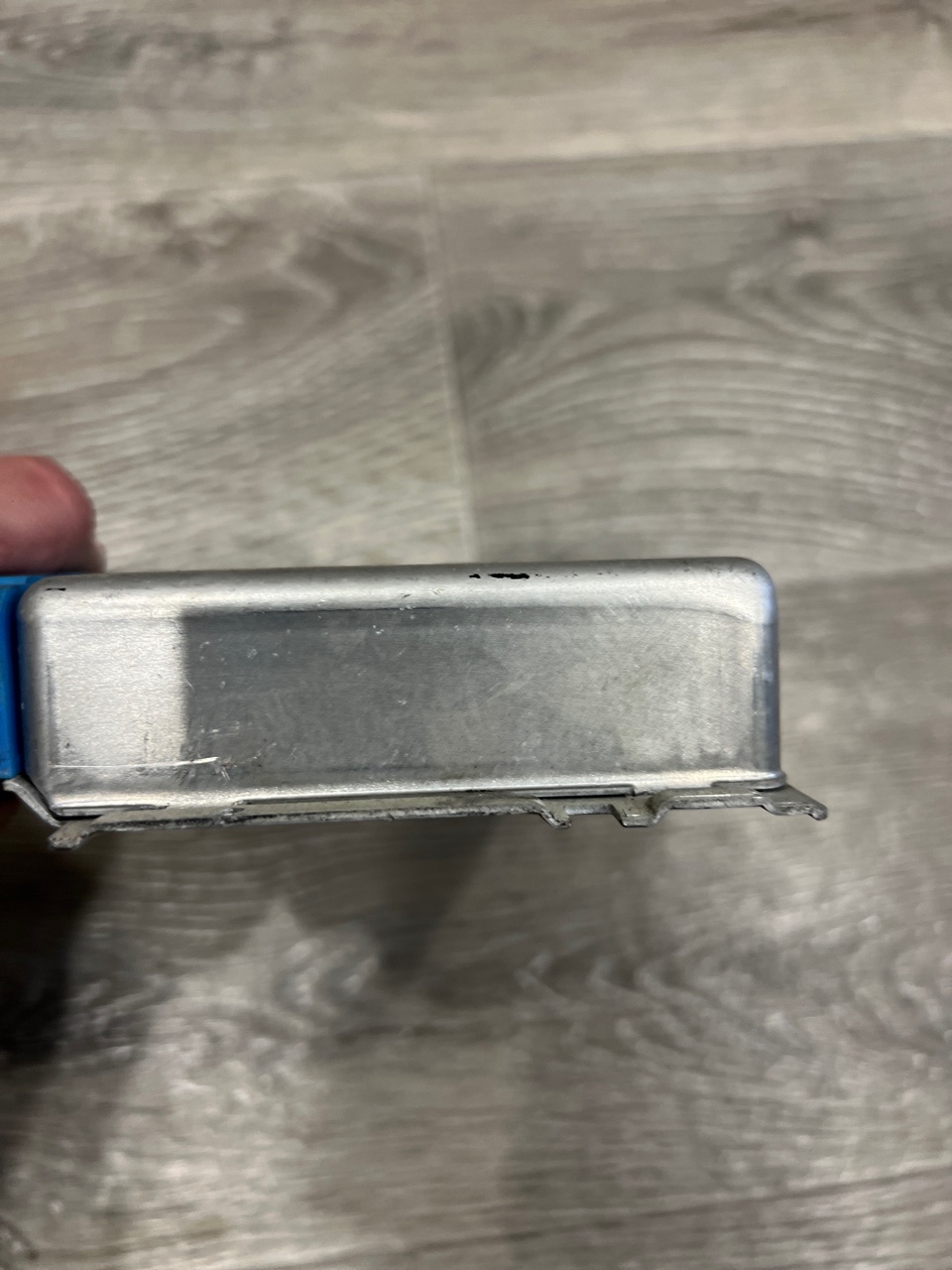 Блок управления АКПП, 750 рублей, Орёл