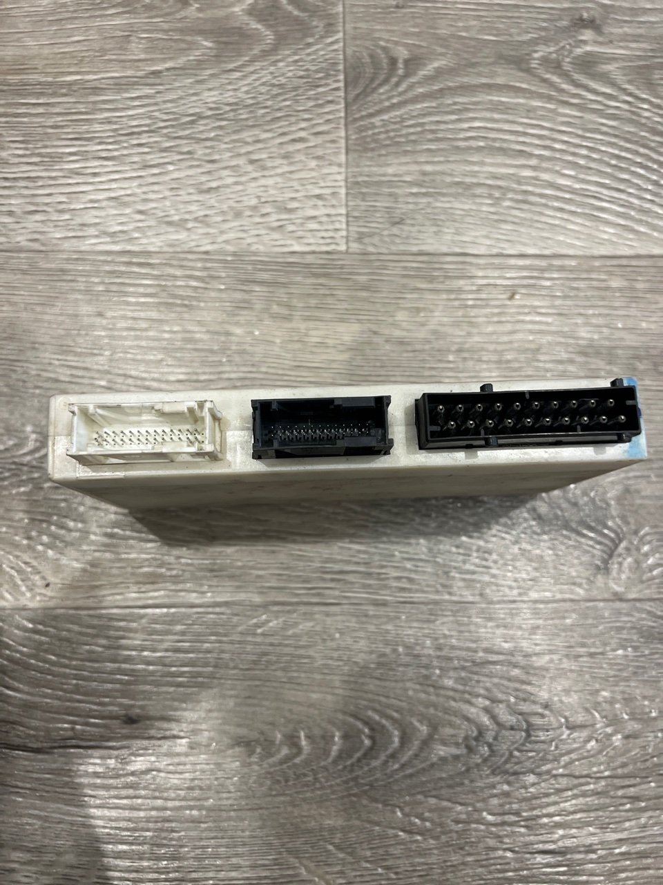 Блок комфорта, 2000 рублей, Орёл