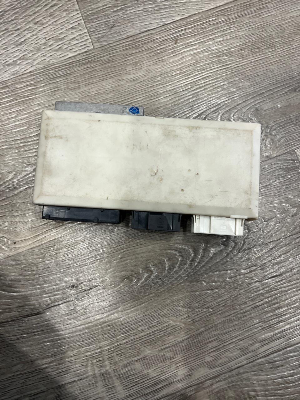 Блок комфорта, 2000 рублей, Орёл