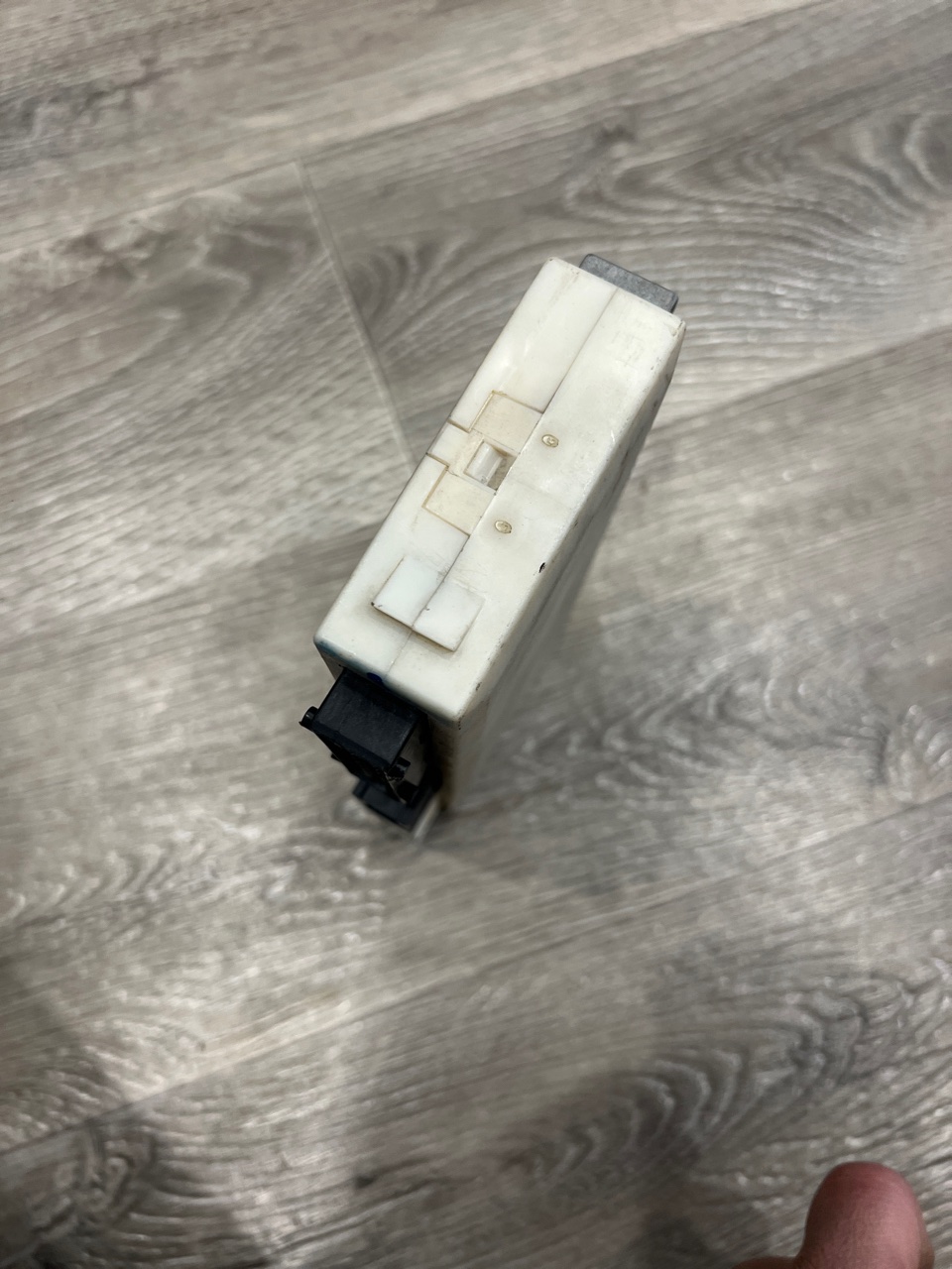 Блок комфорта, 2000 рублей, Орёл