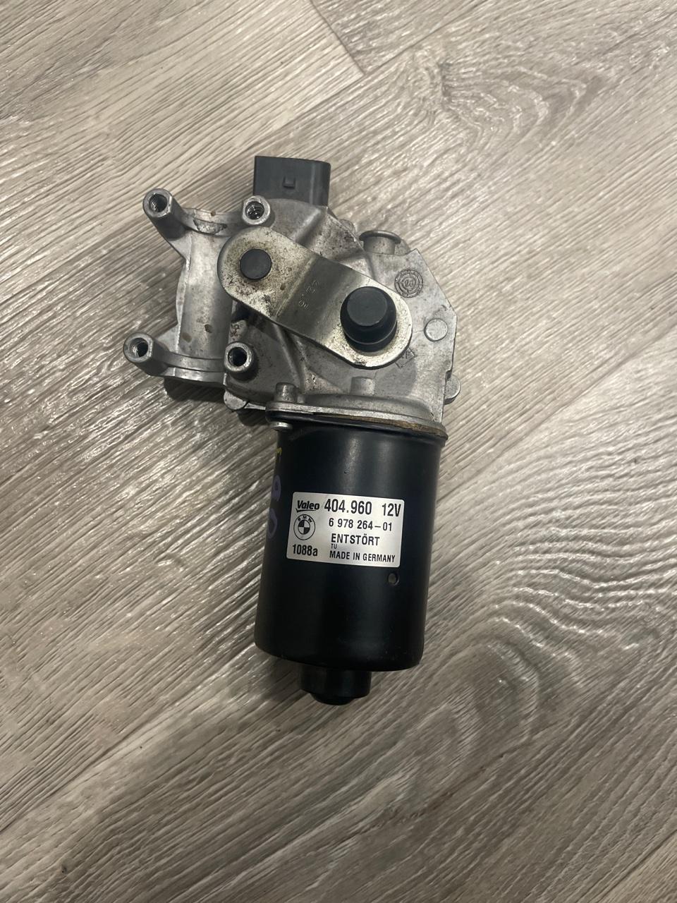 Мотор дворников, 3000 рублей, Орёл