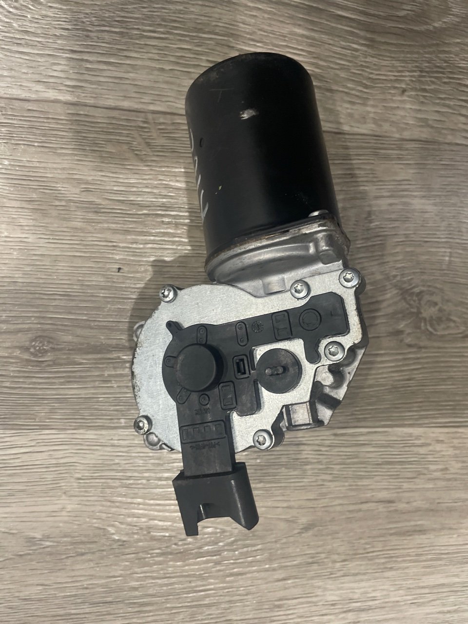 Мотор дворников, 3000 рублей, Орёл