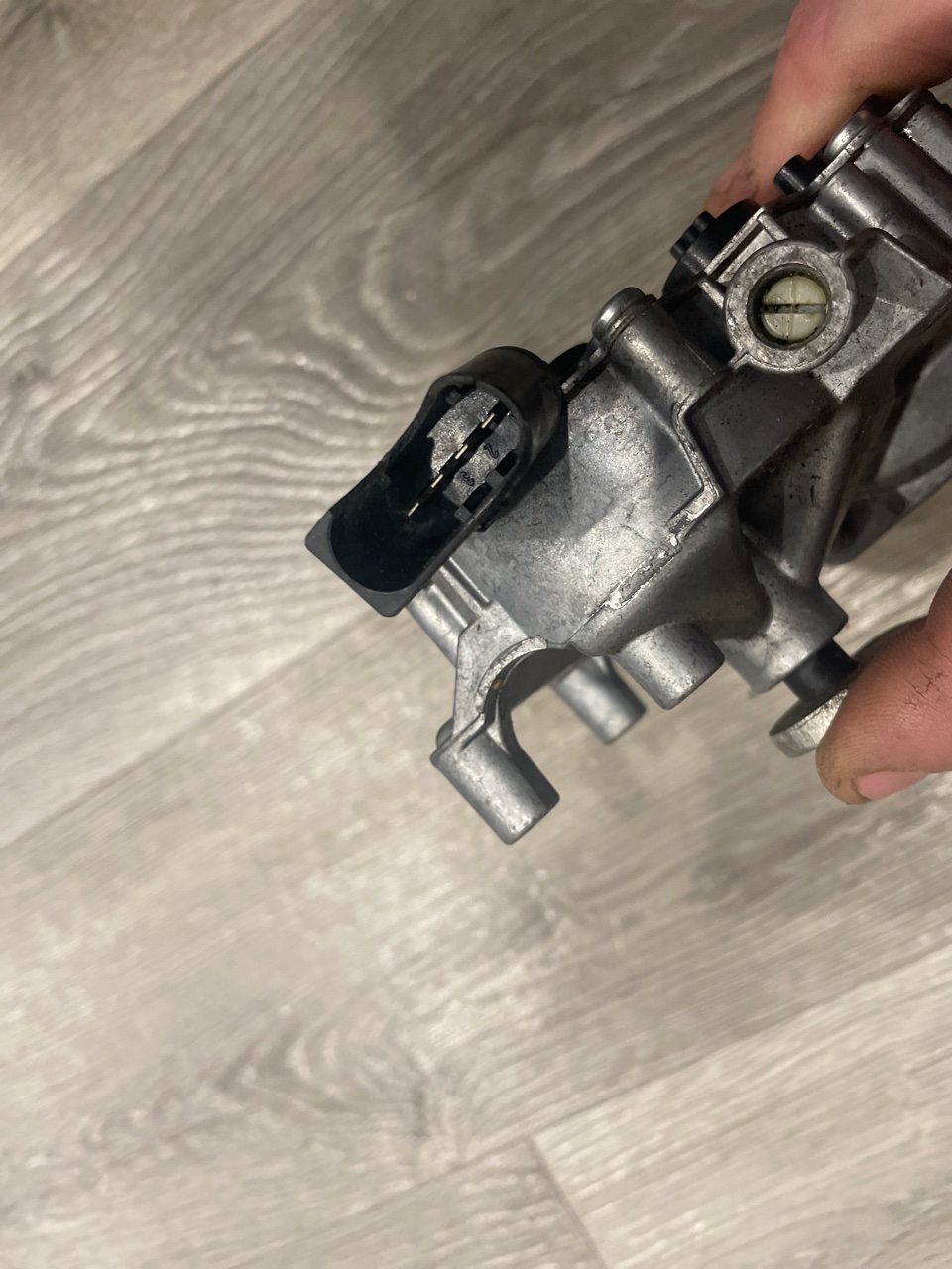 Мотор дворников, 3000 рублей, Орёл