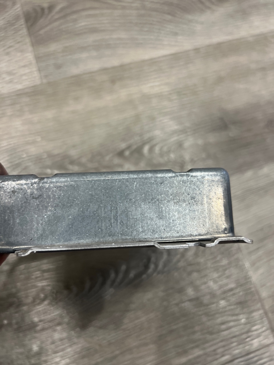 Блок управления АКПП, 1300 рублей, Орёл