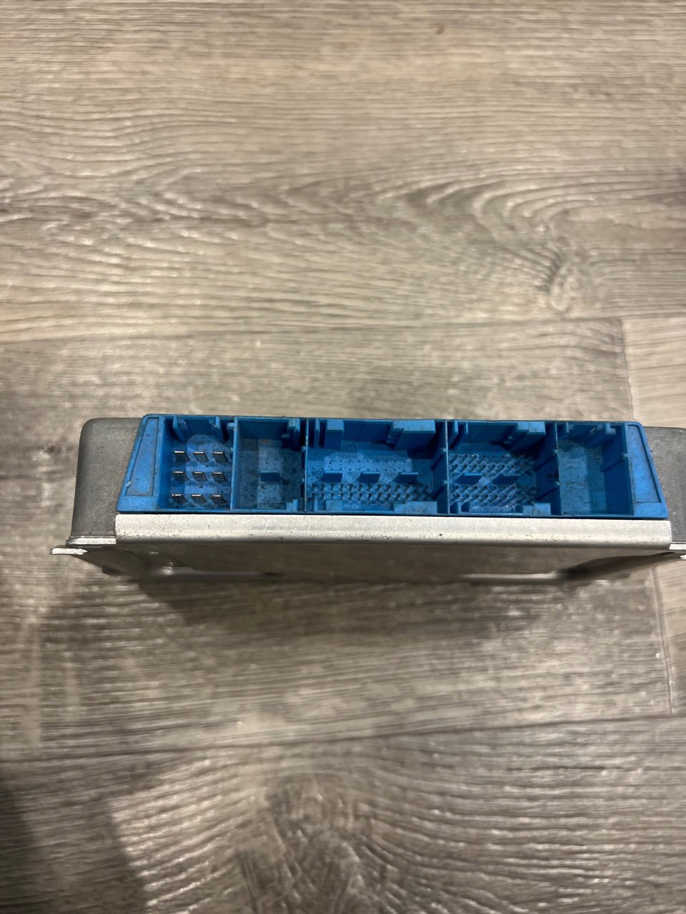 Блок управления АКПП, 999 рублей, Орёл