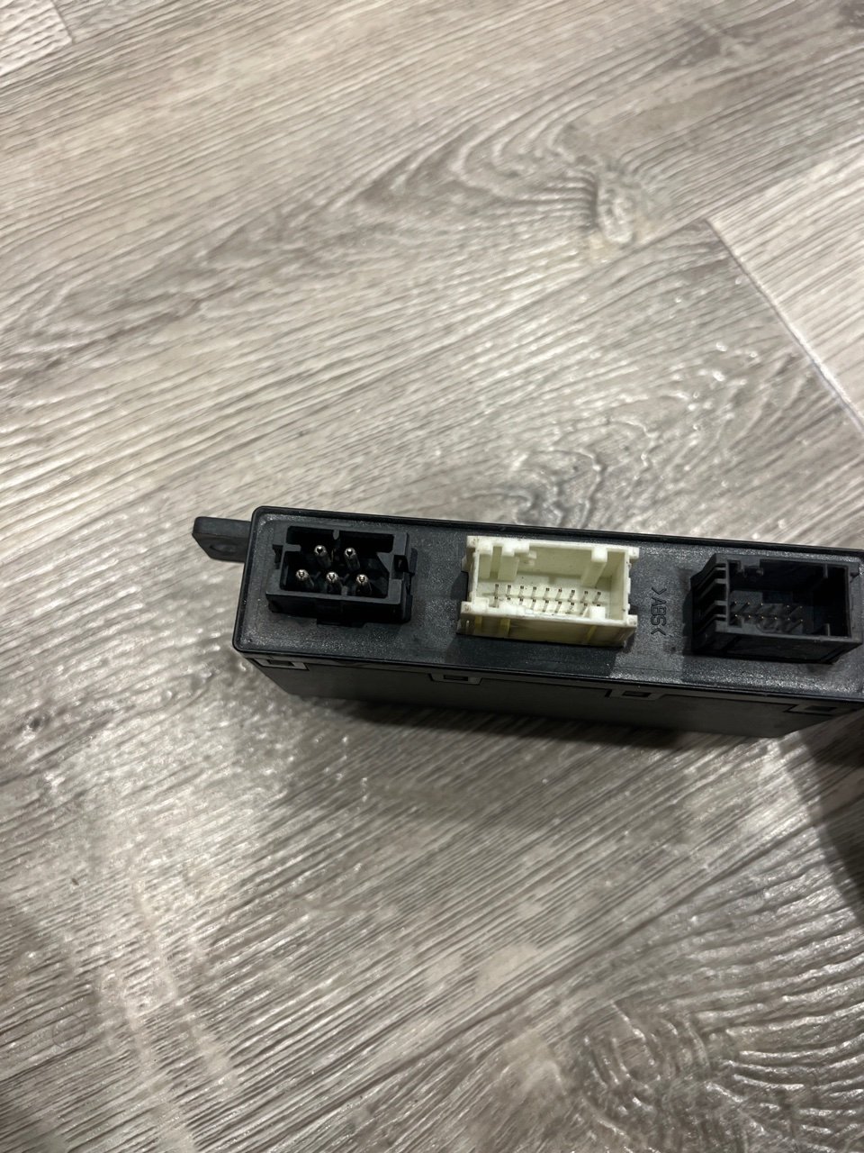 Блок управления двери, 700 рублей, Орёл