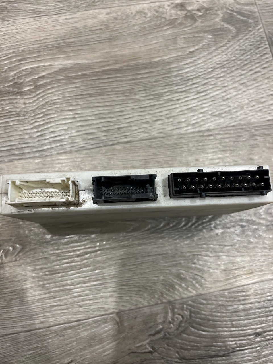 Блок комфорта, 700 рублей, Орёл