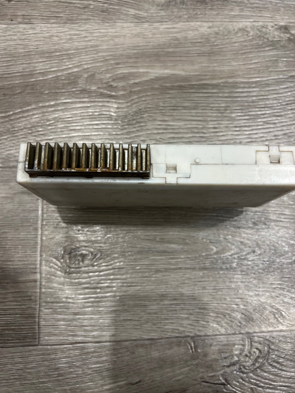 Блок комфорта, 700 рублей, Орёл