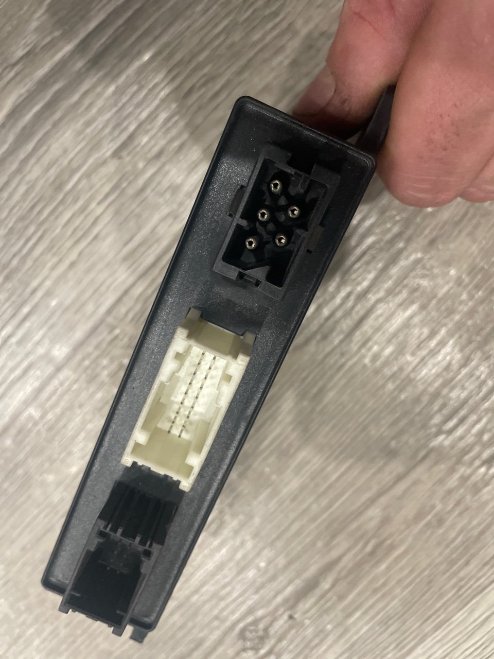 Блок двери, 1500 рублей, Орёл