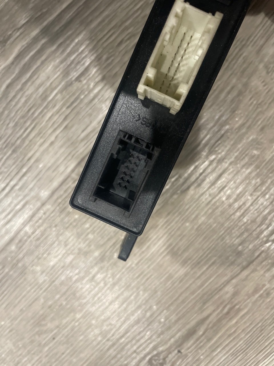 Блок двери, 1500 рублей, Орёл