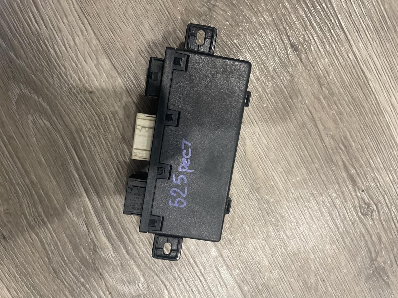 Блок двери, 1500 рублей, Орёл