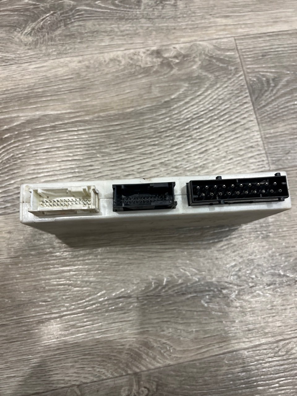 Блок комфорта, 700 рублей, Орёл