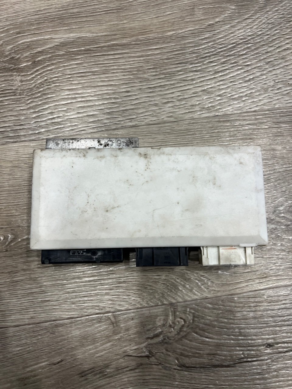 Блок комфорта, 700 рублей, Орёл